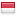 lolisekai.web.id server is located in Indonesia